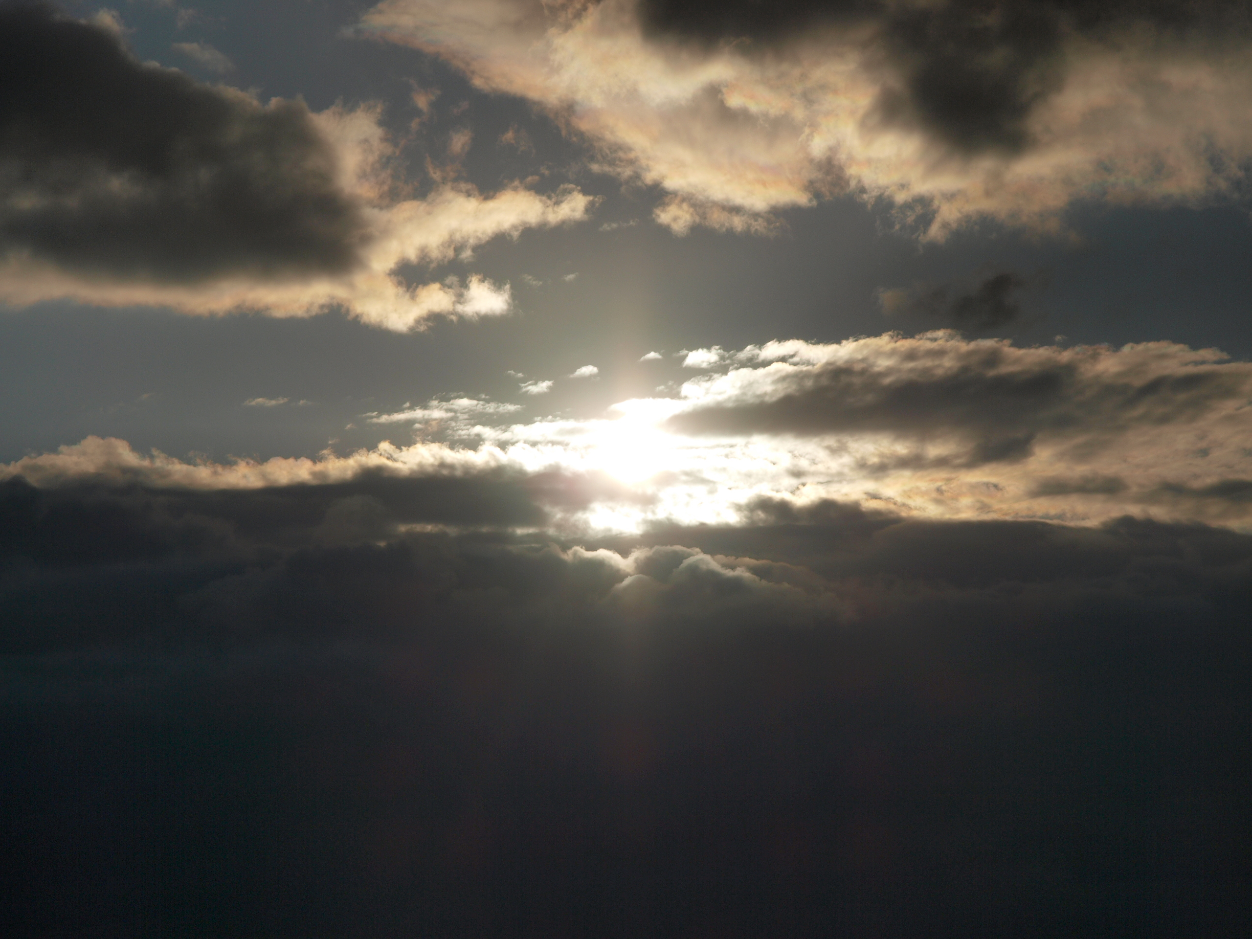 P1012643.JPG
