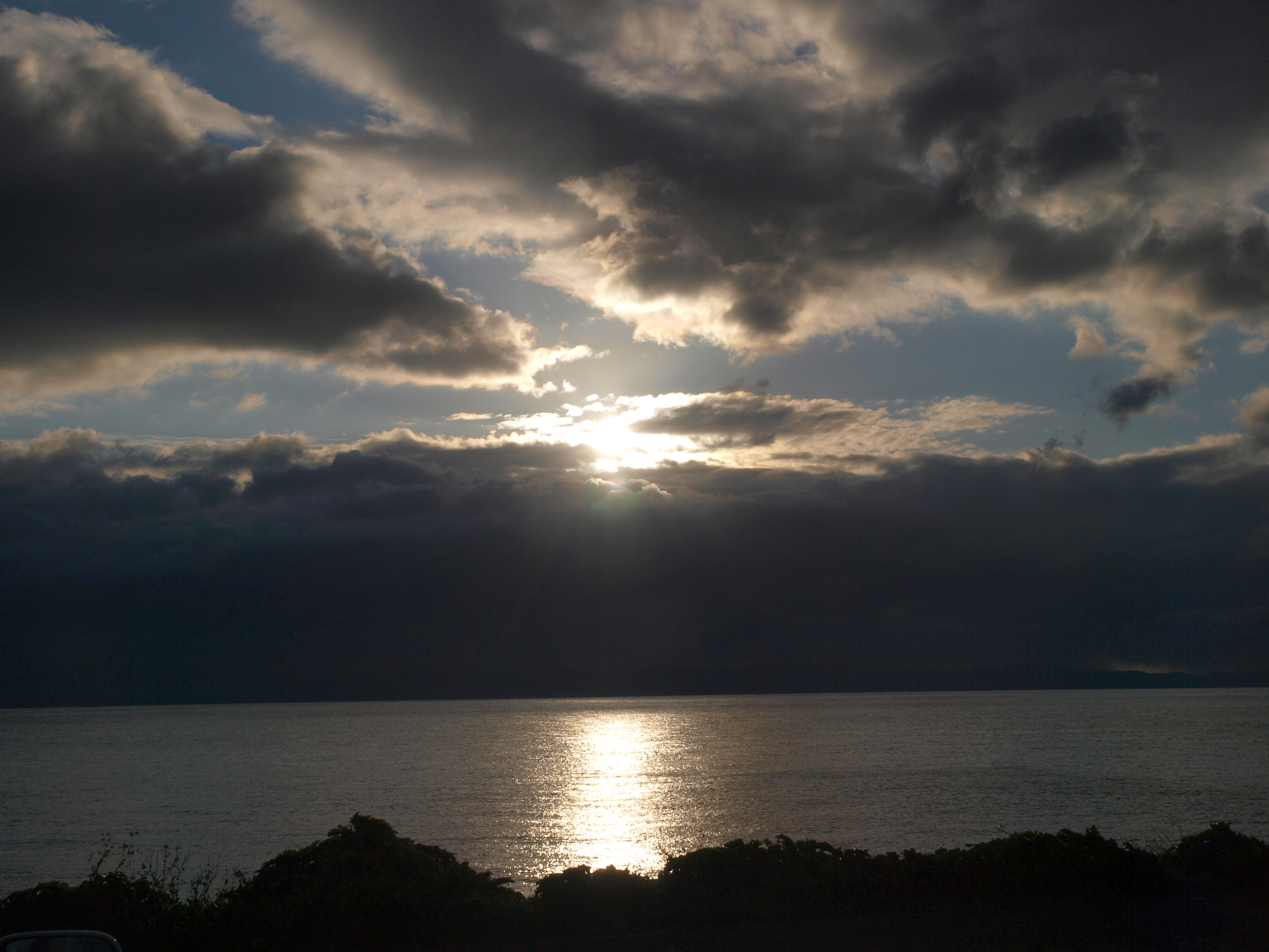 P1012645.JPG