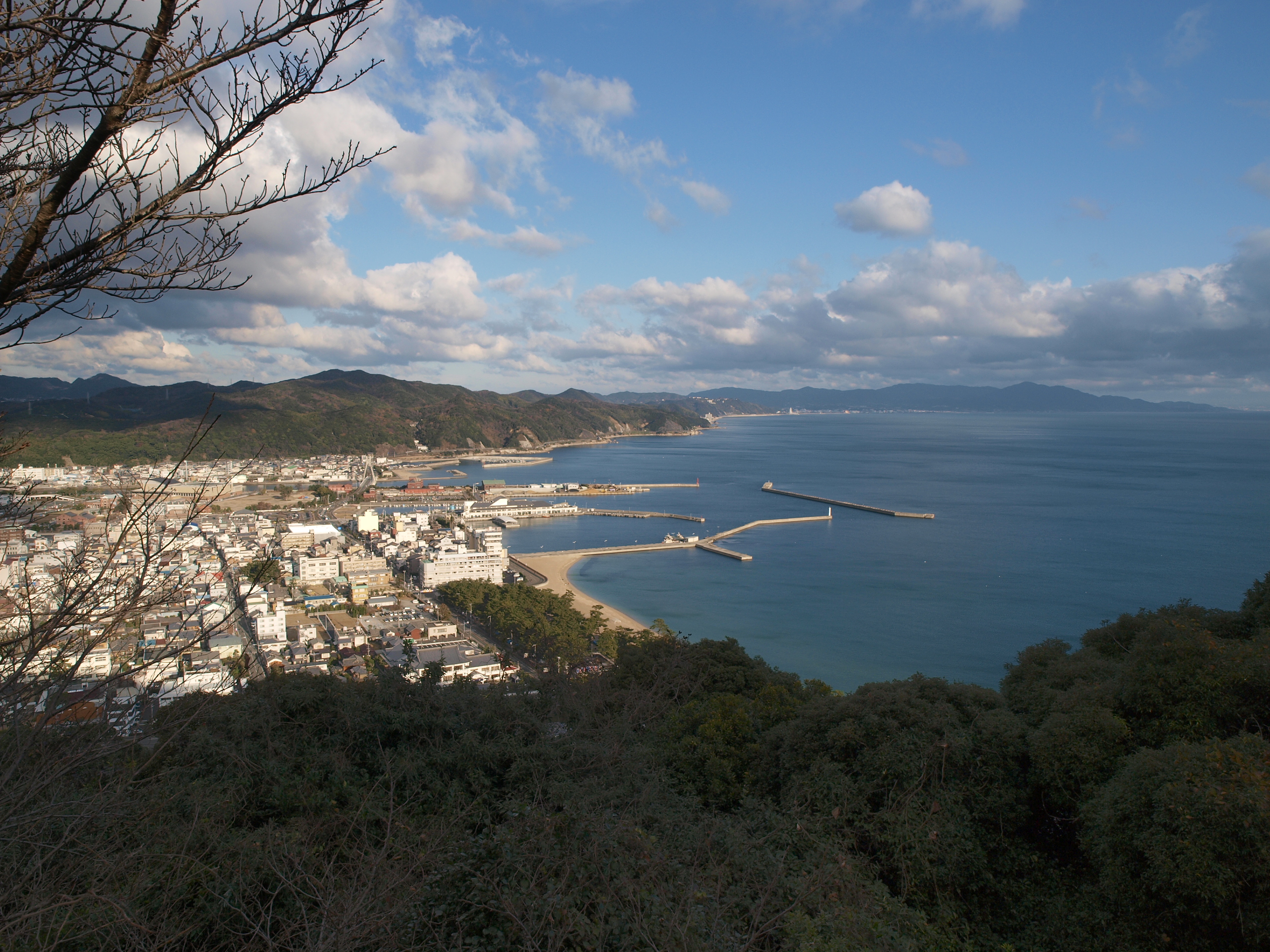 P1012647.JPG