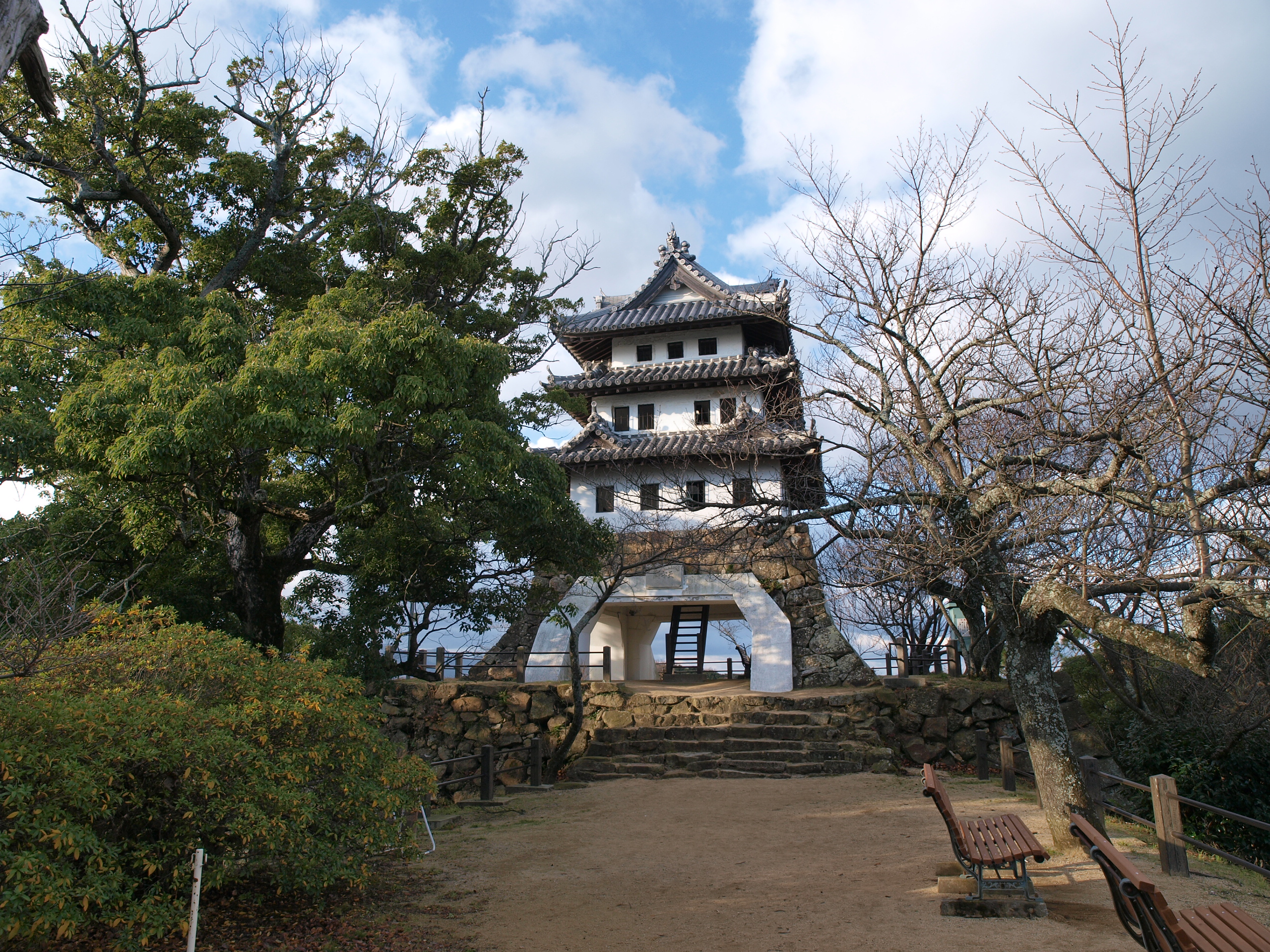 P1012648.JPG