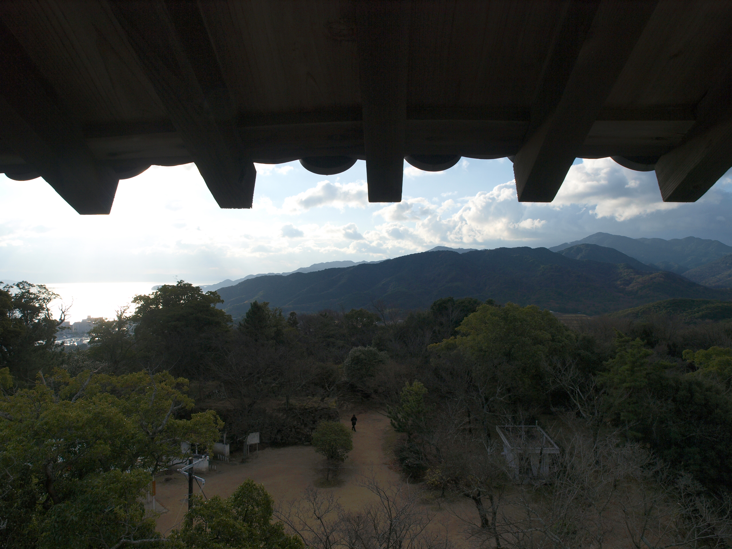 P1012651.JPG