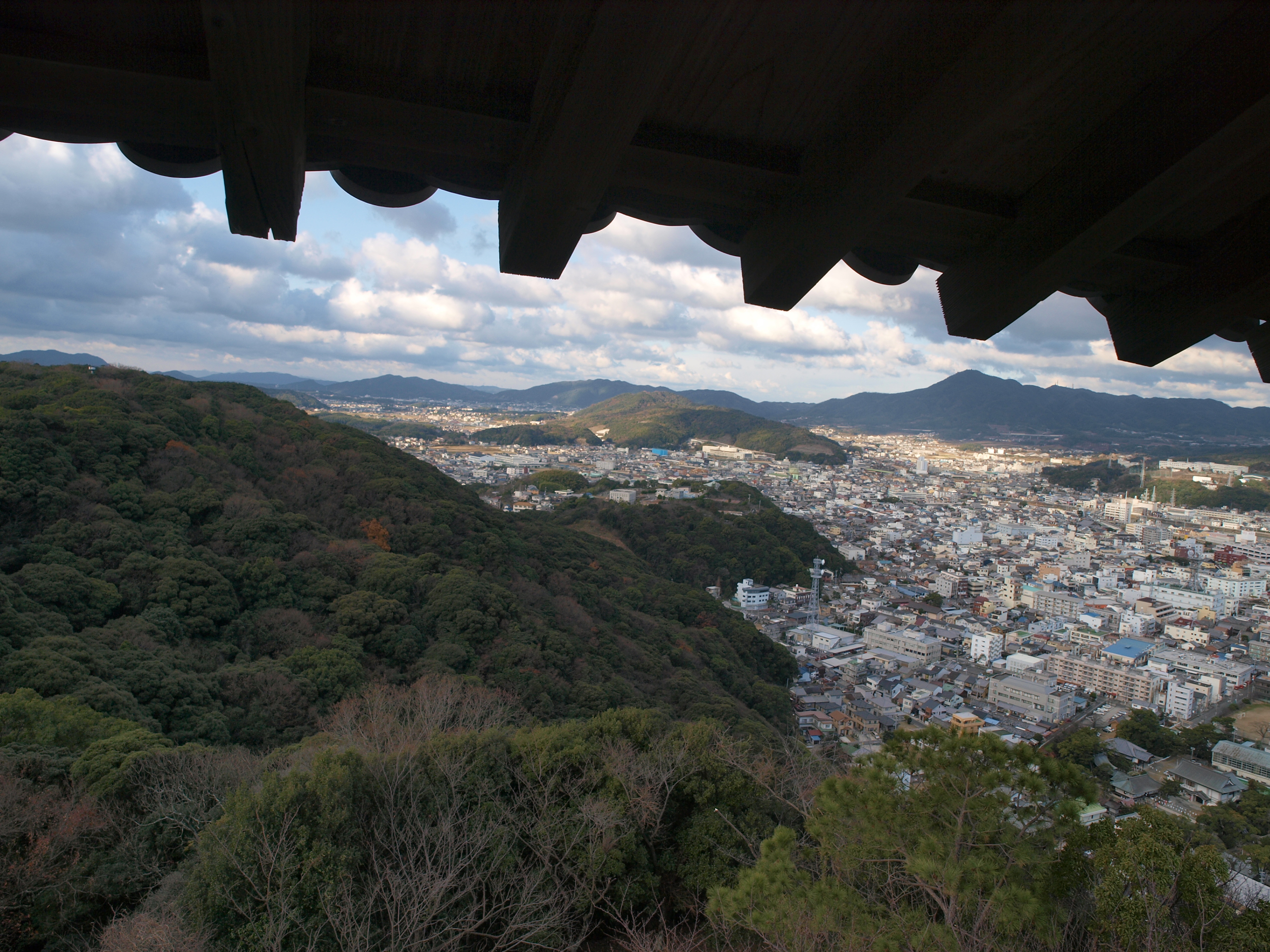 P1012652.JPG