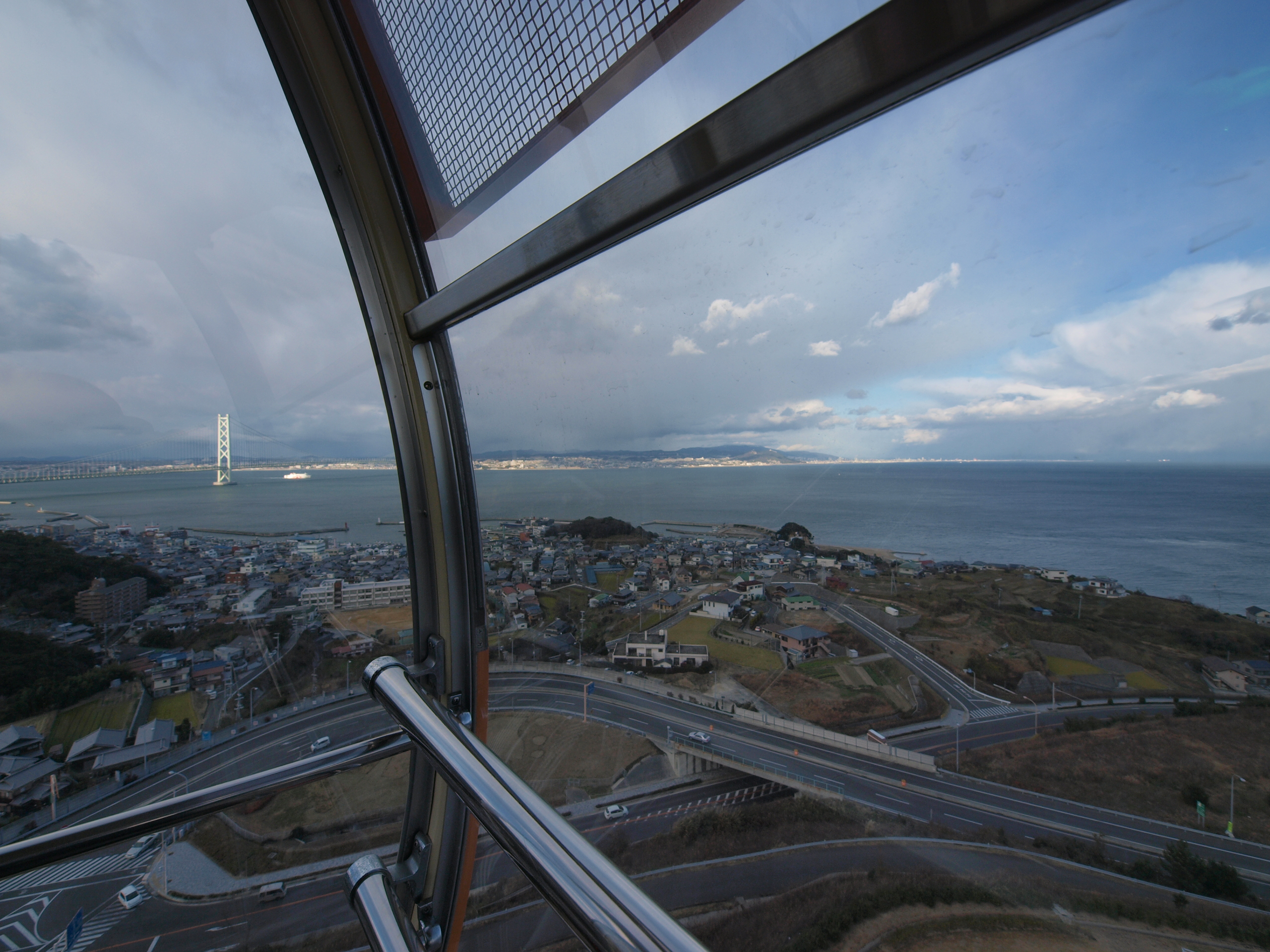 P1012715.JPG