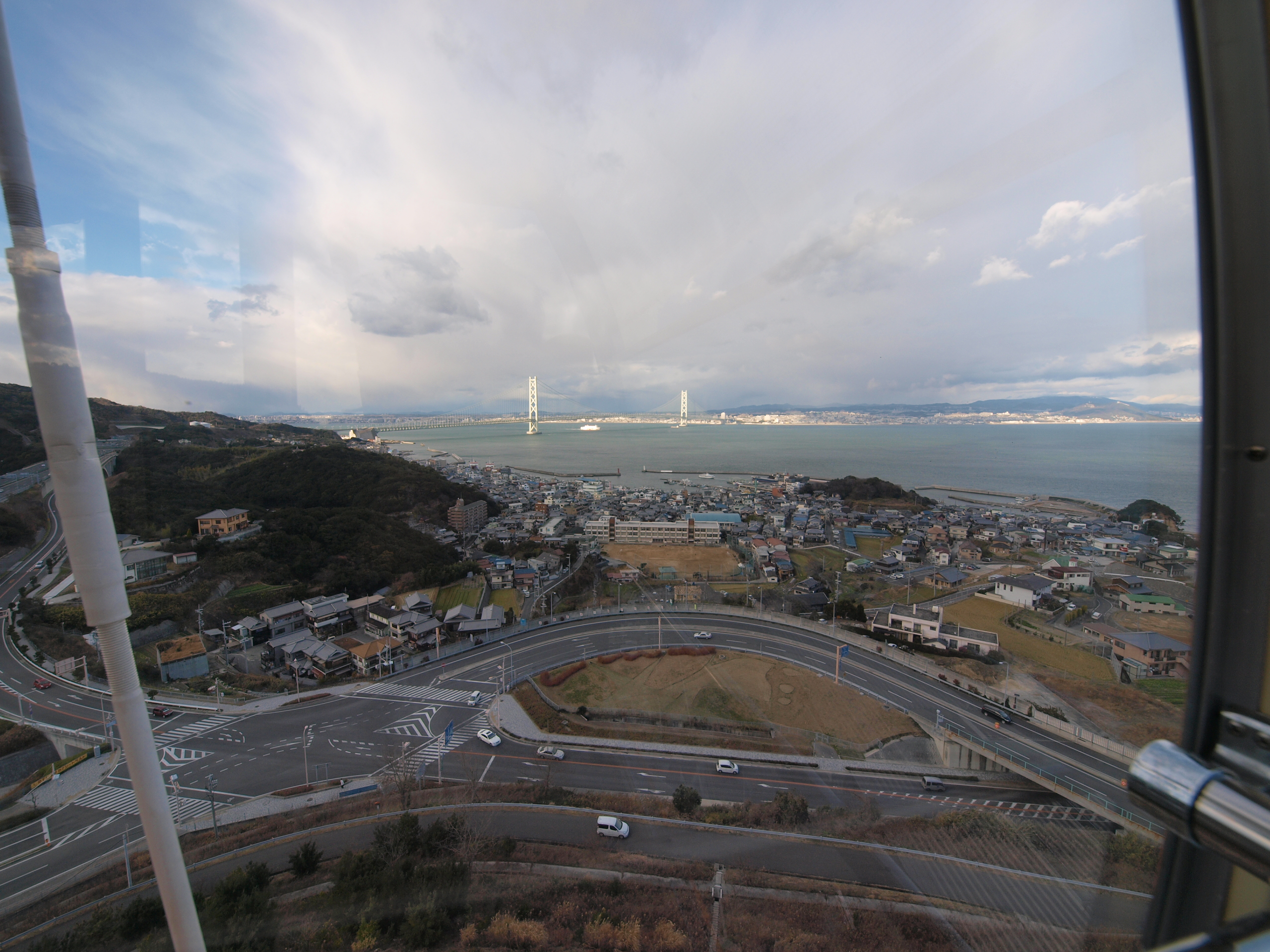 P1012716.JPG