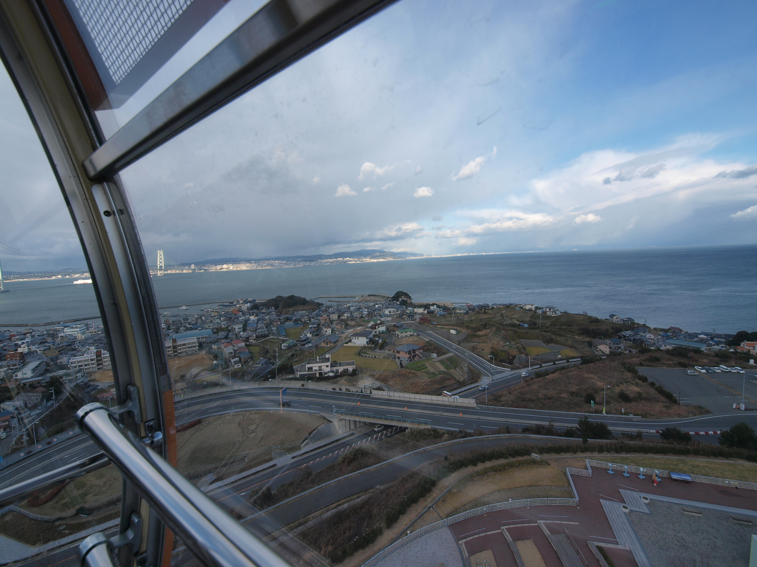 P1012717.JPG