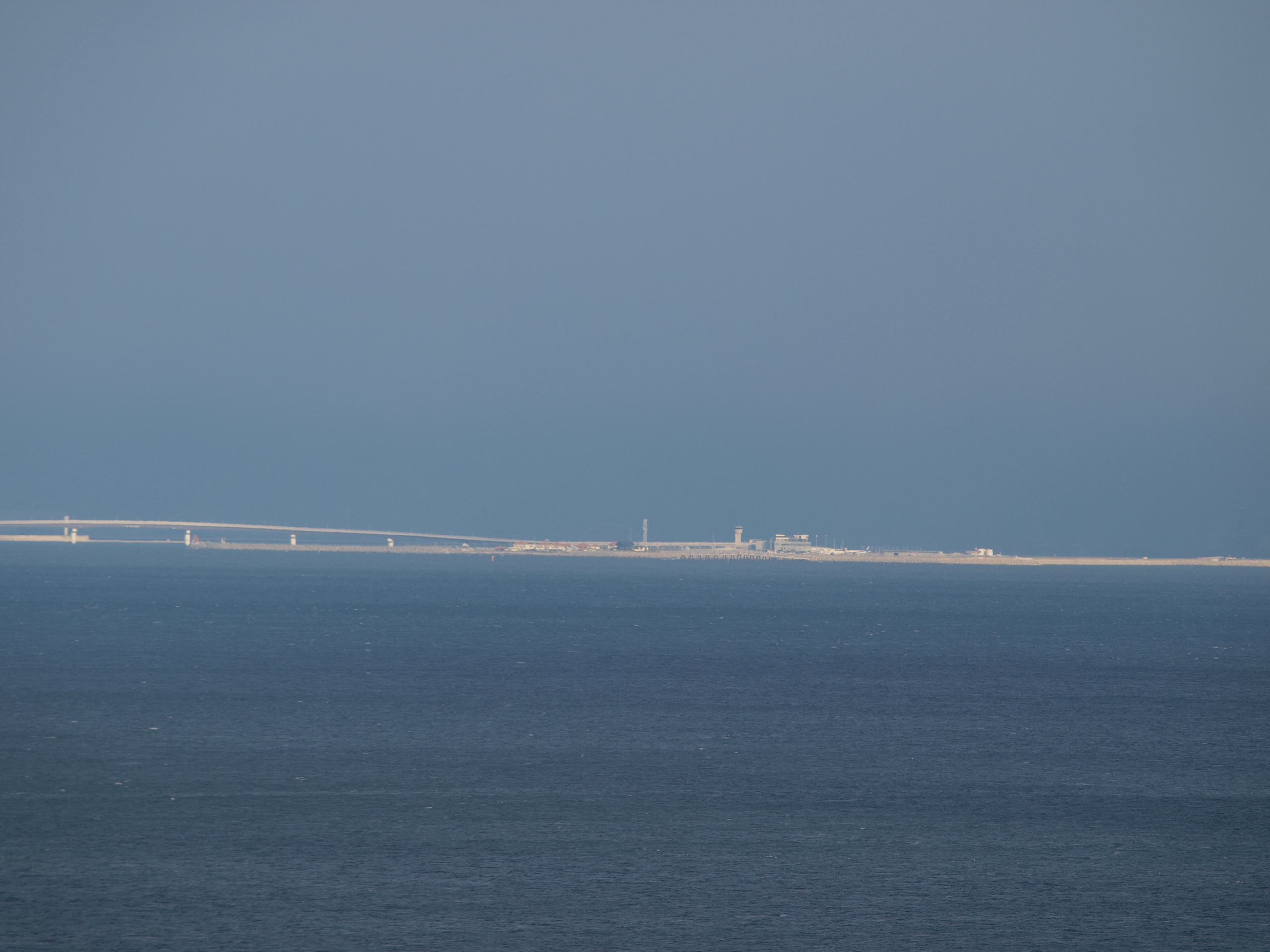 P1012719.JPG
