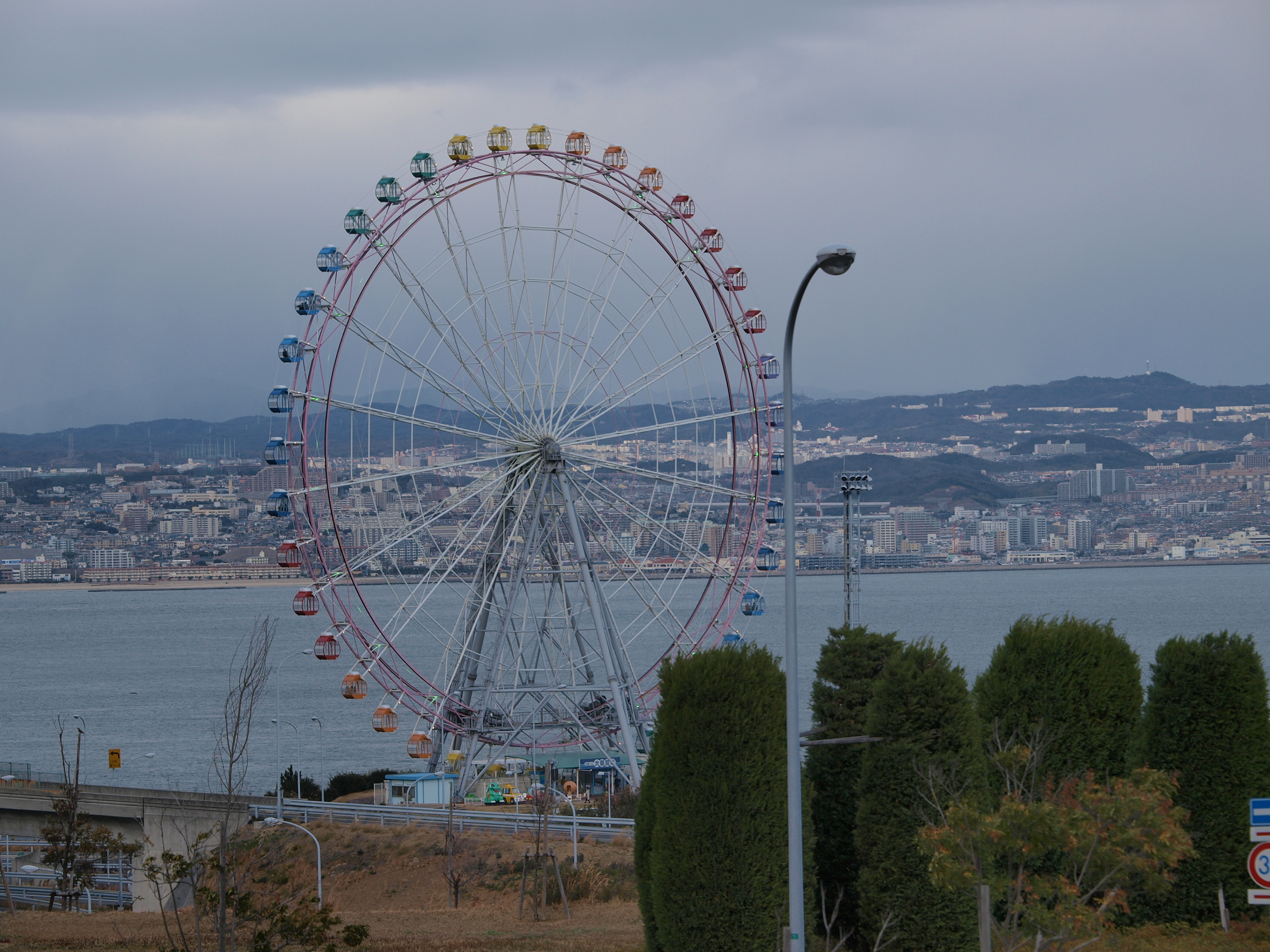 P1012720.JPG
