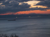 img0001.jpg