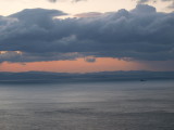 img0004.jpg