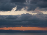 img0005.jpg