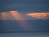 img0010.jpg