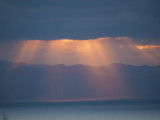 img0011.jpg