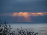 img0012.jpg