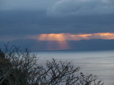 img0013.jpg