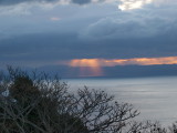 img0014.jpg