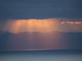 img0015.jpg