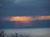 img0019.jpg