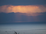 img0020.jpg
