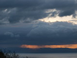 img0022.jpg