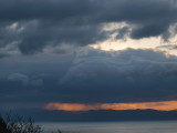 img0023.jpg