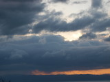 img0026.jpg