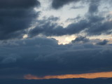 img0027.jpg