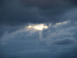 img0030.jpg