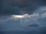 img0031.jpg