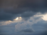 img0032.jpg