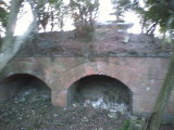 img0035.jpg