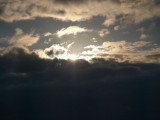 img0041.jpg