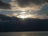 img0044.jpg