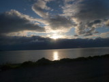 img0045.jpg