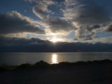 img0047.jpg