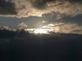 img0050.jpg