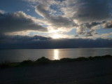 img0052.jpg
