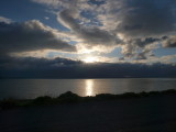 img0054.jpg