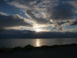img0055.jpg