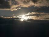 img0057.jpg