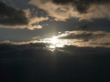 img0058.jpg