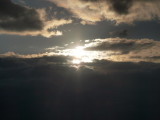 img0059.jpg