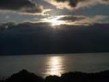 img0061.jpg