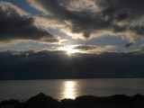 img0062.jpg