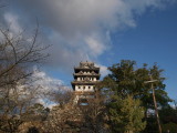 img0063.jpg