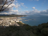 img0064.jpg