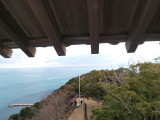 img0067.jpg