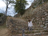 img0071.jpg