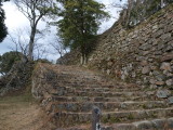 img0072.jpg