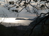 img0073.jpg