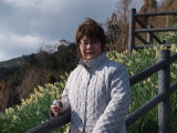 img0092.jpg
